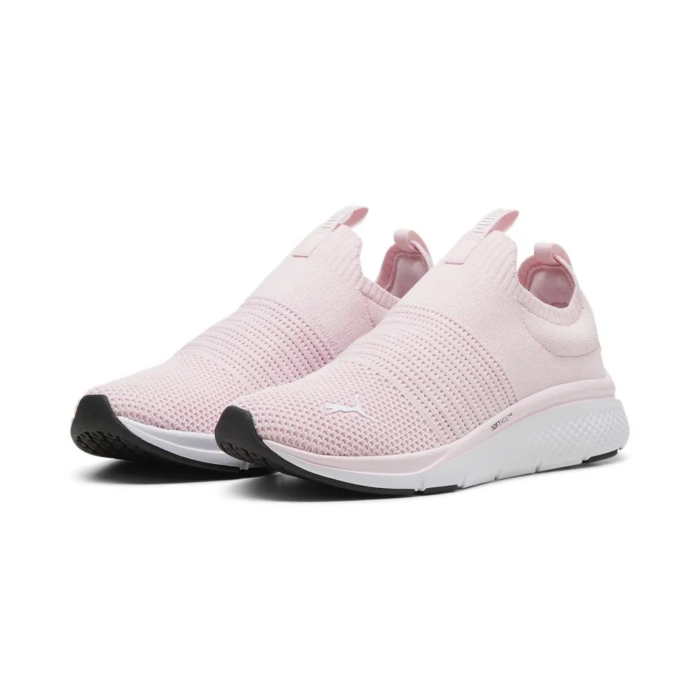 【PUMA官方旗艦】Softride Pro Wns 慢跑運動鞋 女性 37704501 歷史價格詳細信息