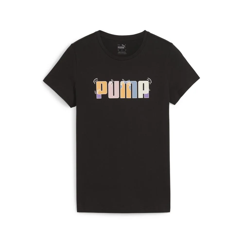 【PUMA】基本系列ESS圖樣連帽風衣外套(M) 風衣外套 男 黑色-58764201 歷史價格詳細信息