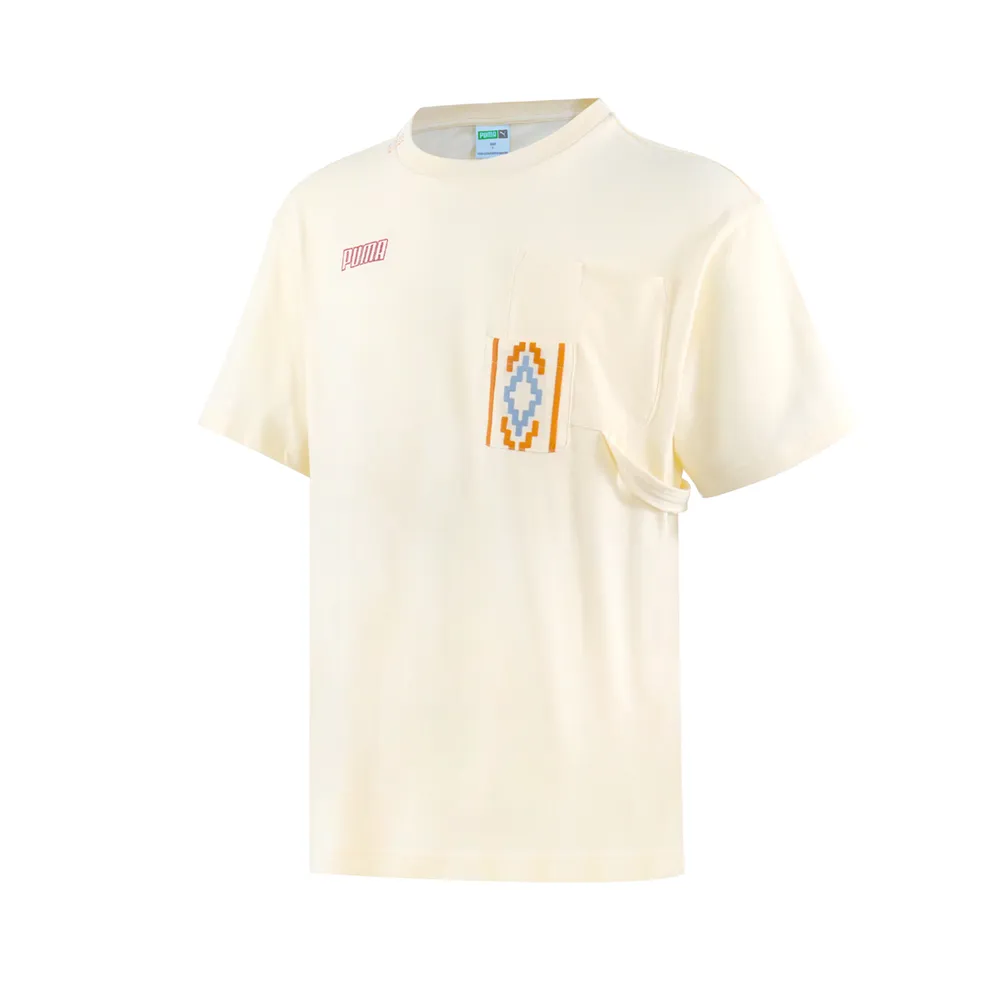 【PUMA官方旗艦】流行系列Prairie Resort短褲 女性 62687590 歷史價格詳細信息