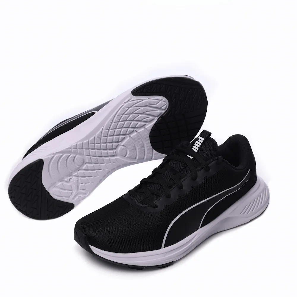 PUMA Light-Flex Summer Inf 包頭 涼鞋 涼拖鞋 小童 紫 Y1867 (38319206) 歷史價格詳細信息