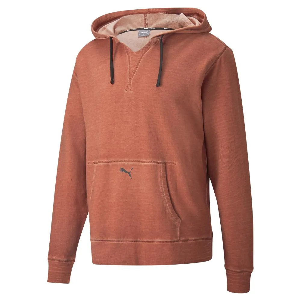 【PUMA官方旗艦】瑜珈系列Studio長風褲  女性 52172773 歷史價格詳細信息