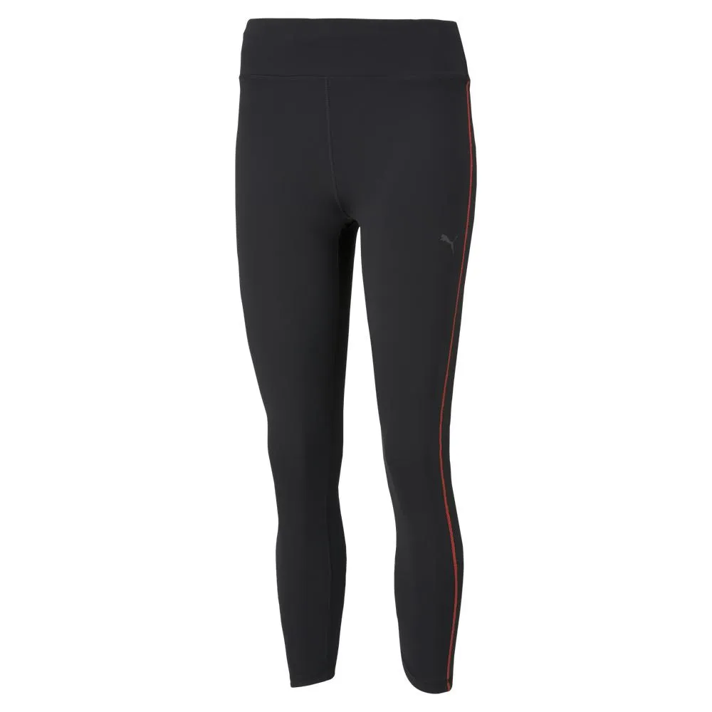 PUMA 慢跑系列Launch 7吋短風褲(M) 男短褲 52039244 灰 歷史價格詳細信息