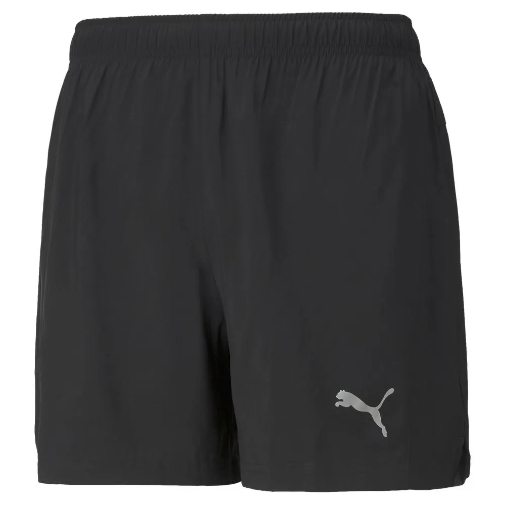 【PUMA官方旗艦】慢跑系列5K運動背心 女性 52147927 歷史價格詳細信息