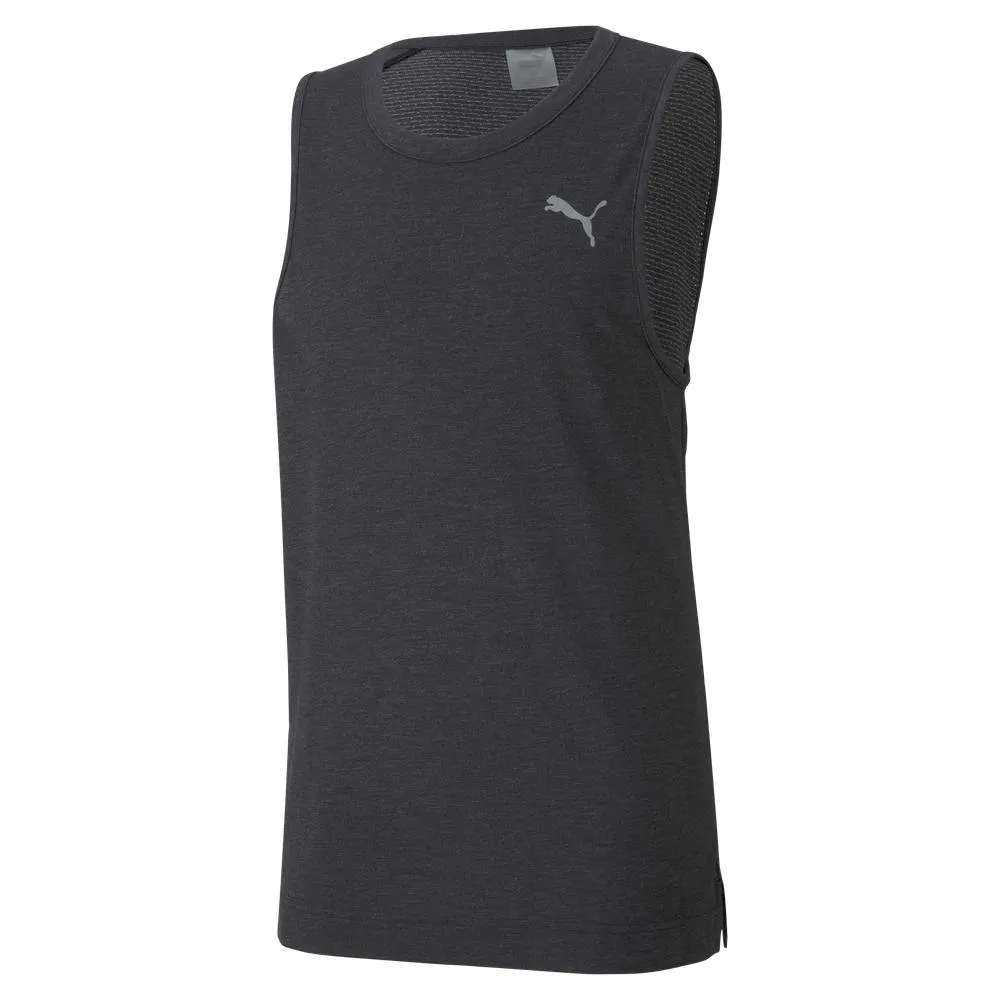 REACTIVATE WOMENS SPORTS BRA SIZE L 歷史價格詳細信息