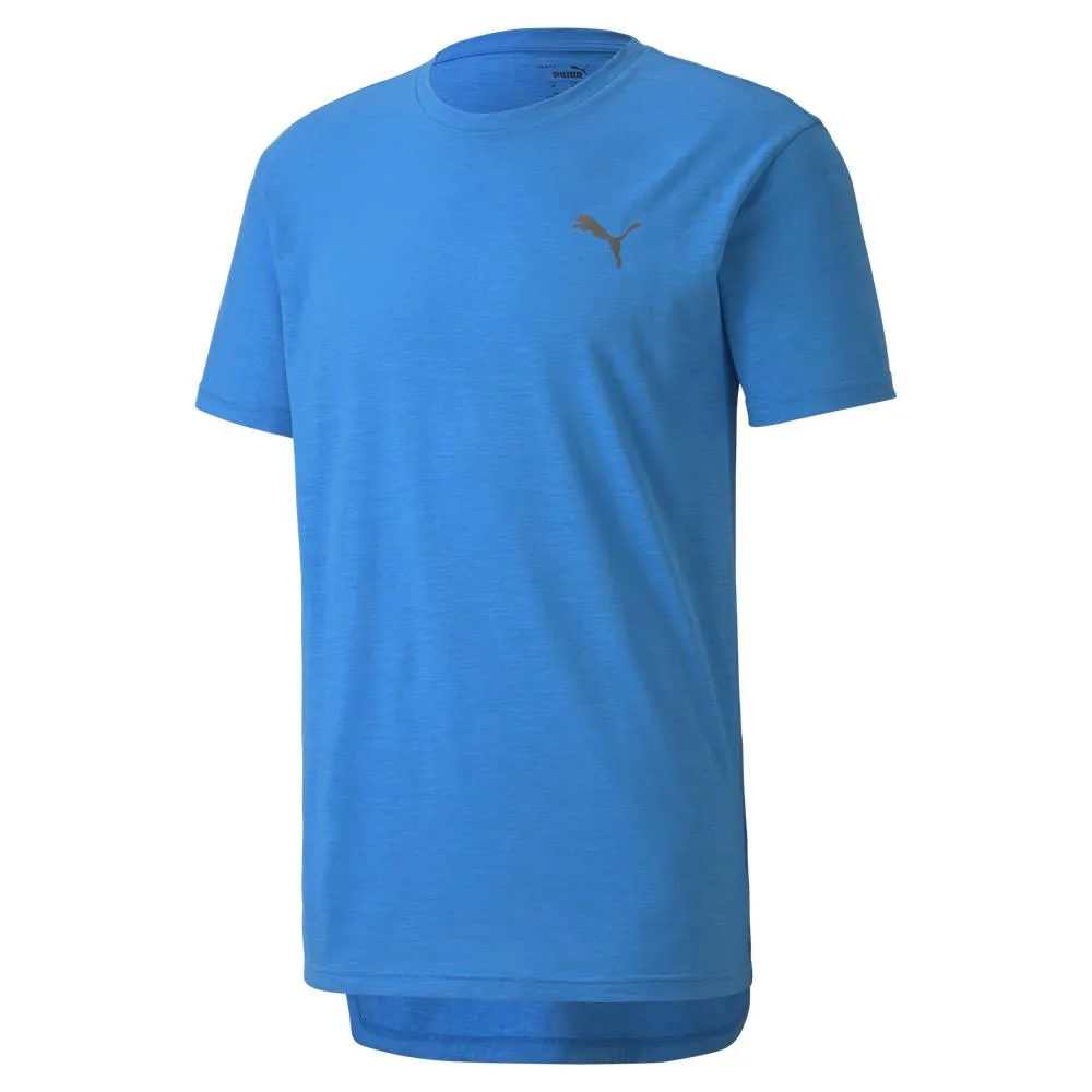 【PUMA】訓練系列Energy 7吋短風褲(M) 短褲 男 黑色-52572001 歷史價格詳細信息