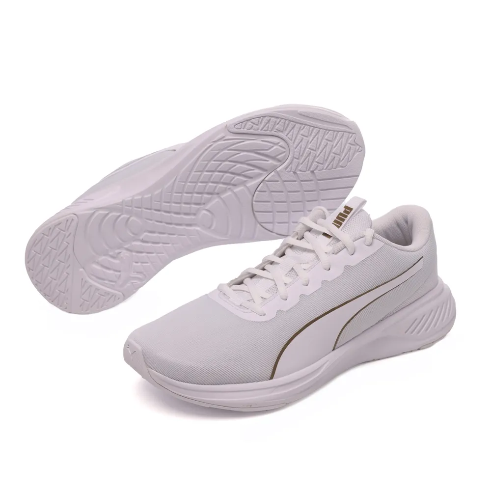 PUMA Light-Flex Summer Inf 包頭 涼鞋 涼拖鞋 小童 紫 Y1867 (38319206) 歷史價格詳細信息