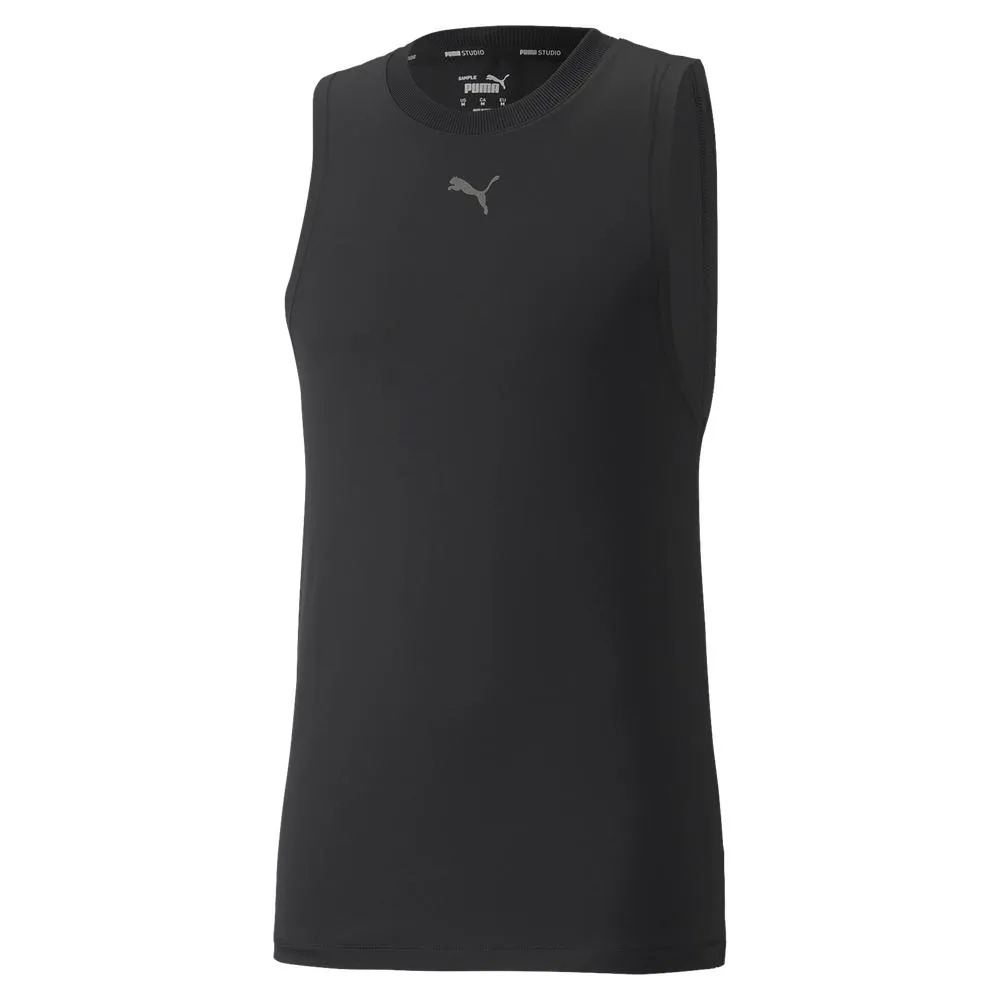 【PUMA官方旗艦】瑜珈系列Studio Yogini 9分緊身褲 女性 52023350 歷史價格詳細信息