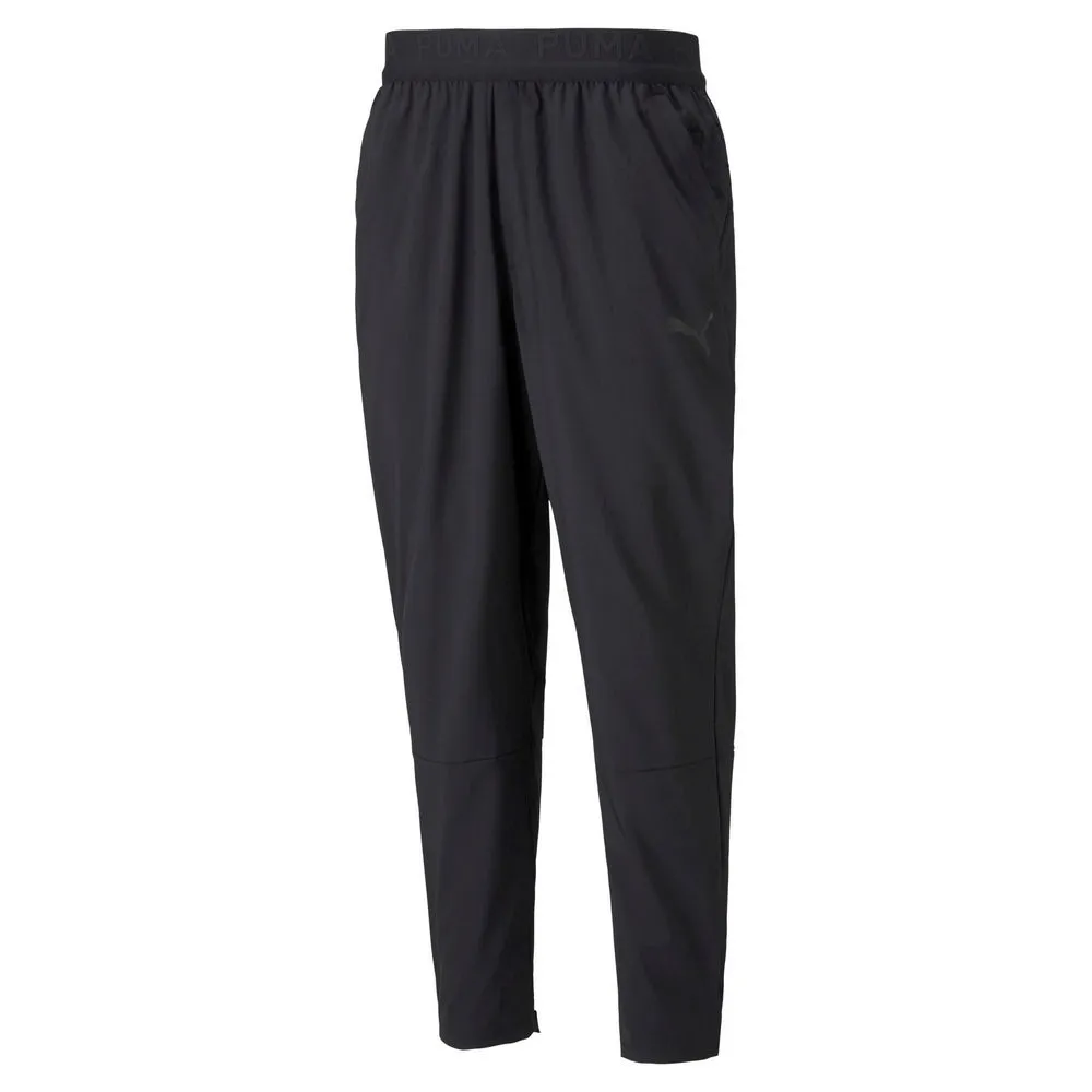 【PUMA官方旗艦】訓練系列VENT風衣外套 男性 52153201 歷史價格詳細信息