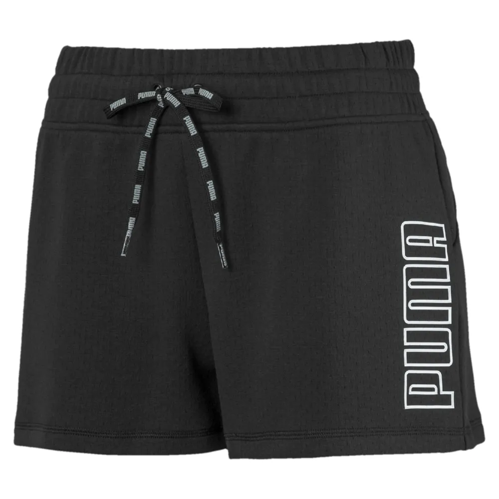 PUMA 訓練系列 Feel It 女款 中衝擊 健身 訓練 運動內衣 51828906/51828907 歷史價格詳細信息