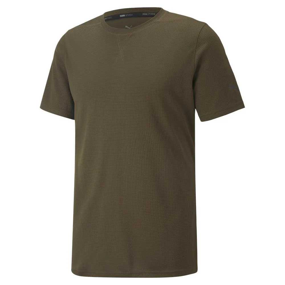 PUMA 華納兄弟系列Batman 男女 小包(N) 咖啡 歷史價格詳細信息