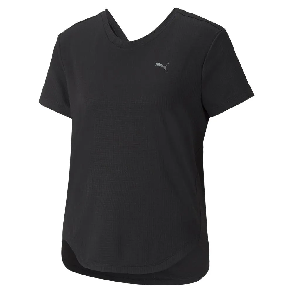 PUMA 華納兄弟系列Batman 男女 小包(N) 咖啡 歷史價格詳細信息