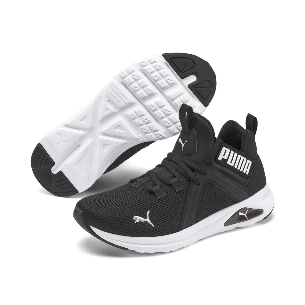 PUMA Enzo 2 Wn’s 運動休閒鞋 19325622 歷史價格詳細信息