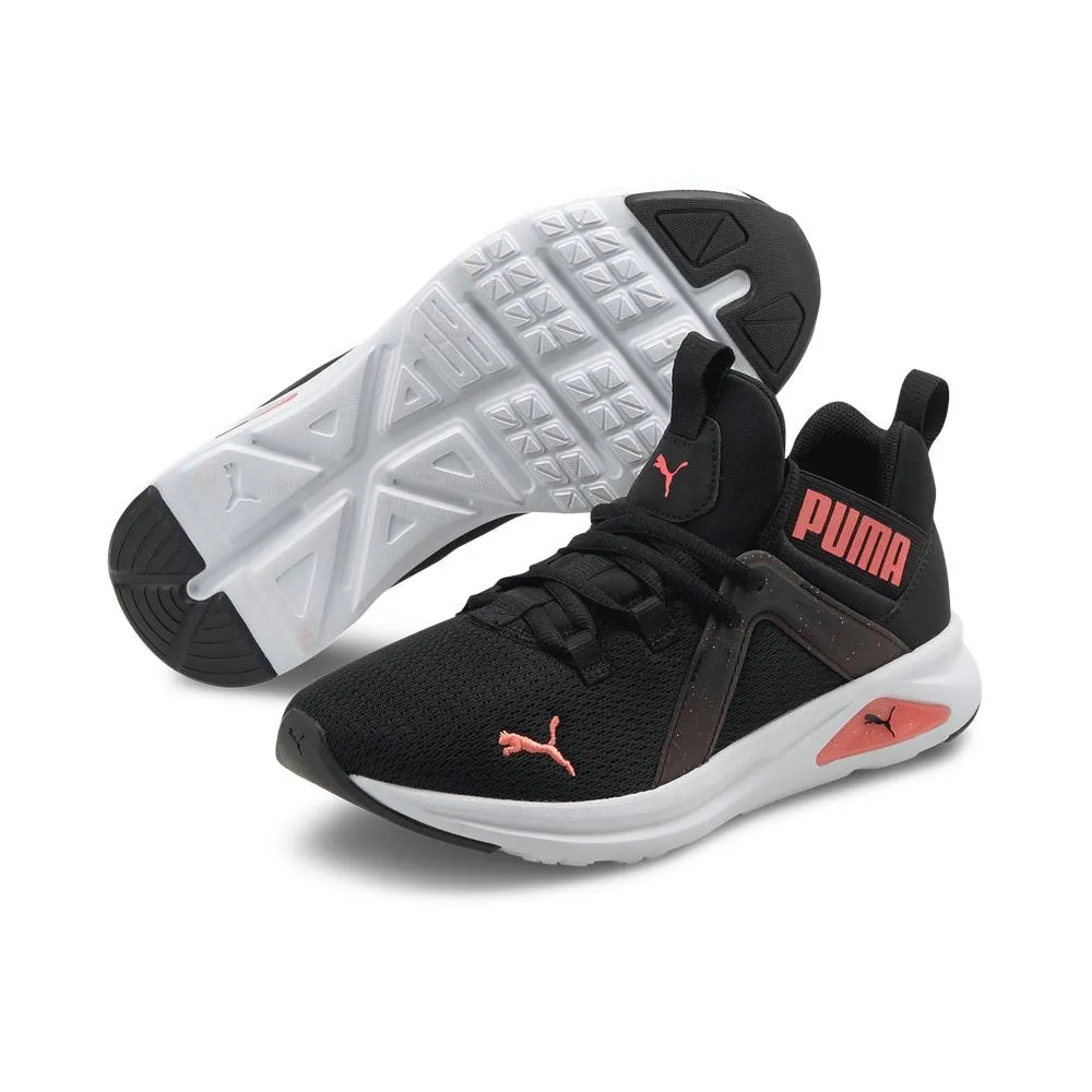 PUMA Enzo 2 Wn’s 運動休閒鞋 19325622 歷史價格詳細信息