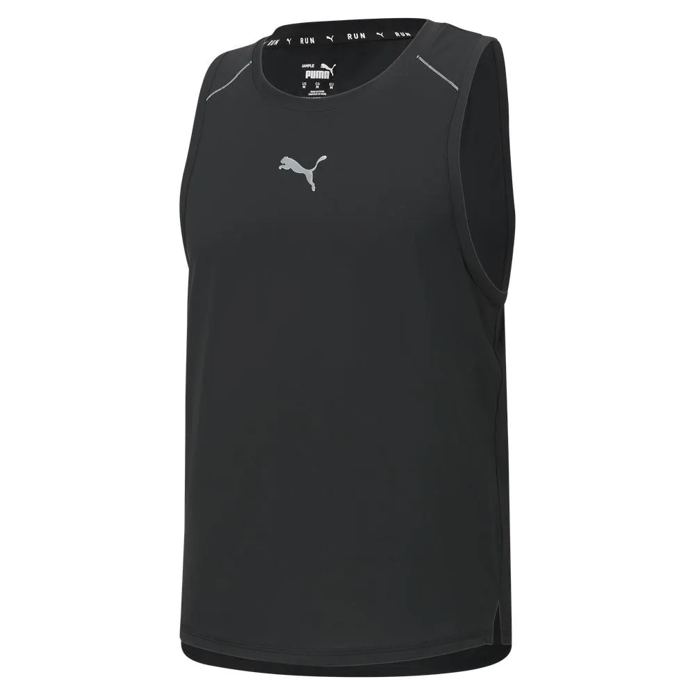 【PUMA】慢跑系列COOLadapt 3吋短風褲 女 短褲 綠色-52019645 歷史價格詳細信息