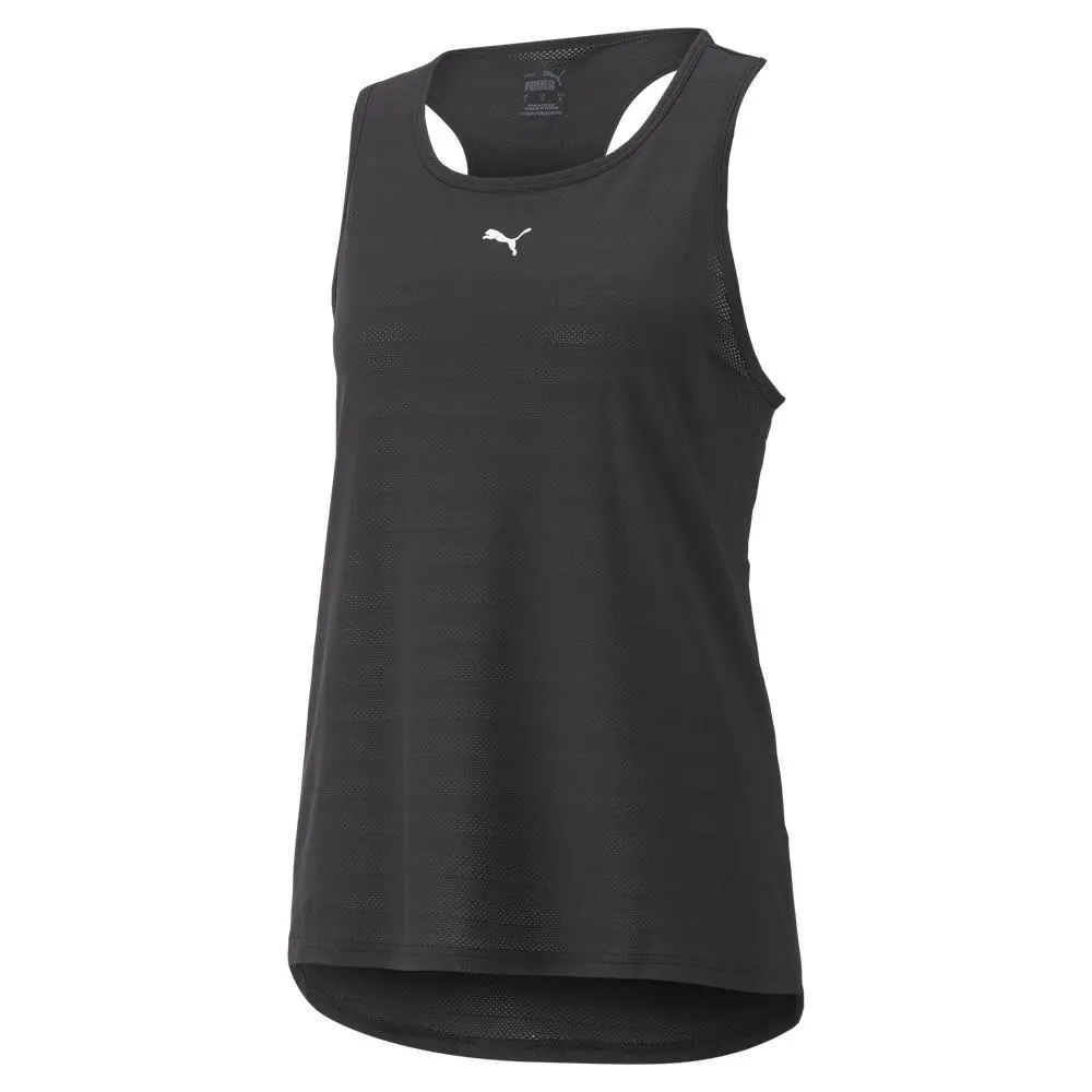 【PUMA官方旗艦】訓練系列TAD運動背心  女性 52234301 歷史價格詳細信息