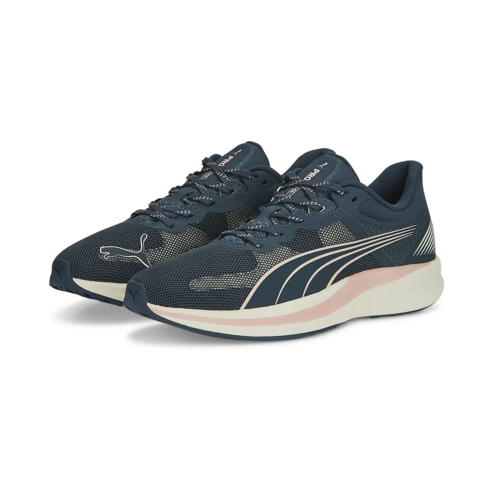 【PUMA官方旗艦】 Redeem Profoam 慢跑運動鞋 男女共同 37799522 歷史價格詳細信息
