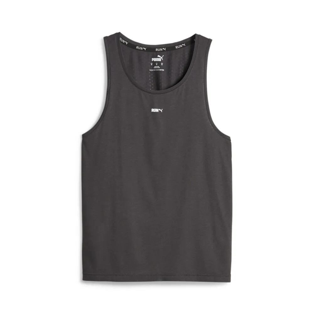 【PUMA官方旗艦】慢跑系列Evolve Run中衝擊運動內衣 女性 52437575 歷史價格詳細信息