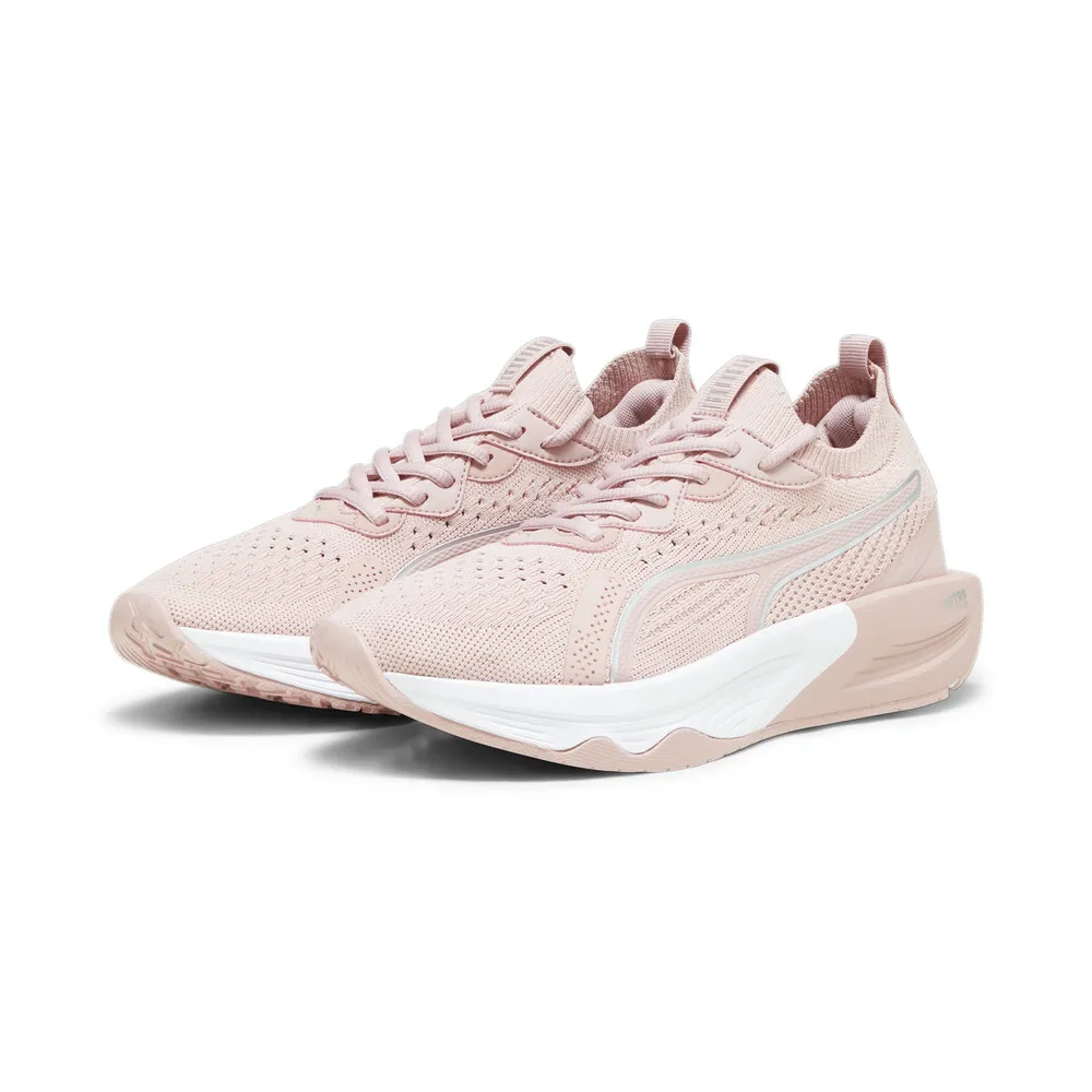 【PUMA官方旗艦】PWR XX Nitro Luxe Wn's 流行休閒鞋 女性 37789208 歷史價格詳細信息