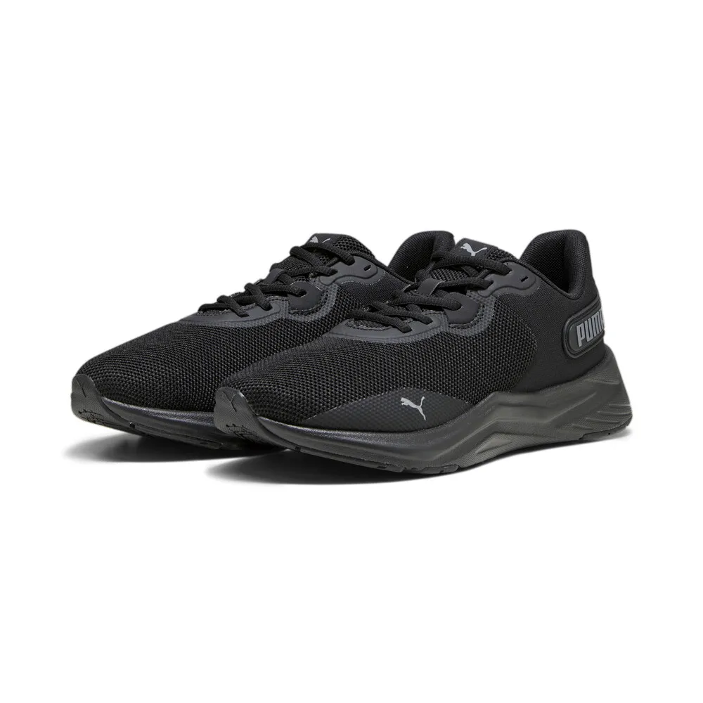 【PUMA官方旗艦】Disperse XT Men's 慢跑運動鞋 男性 19372812 歷史價格詳細信息