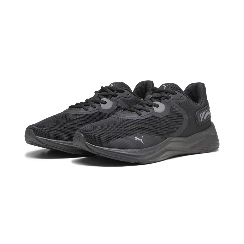 【PUMA官方旗艦】Disperse XT 3 Knit 流行休閒鞋 男女共同 37901001 歷史價格詳細信息
