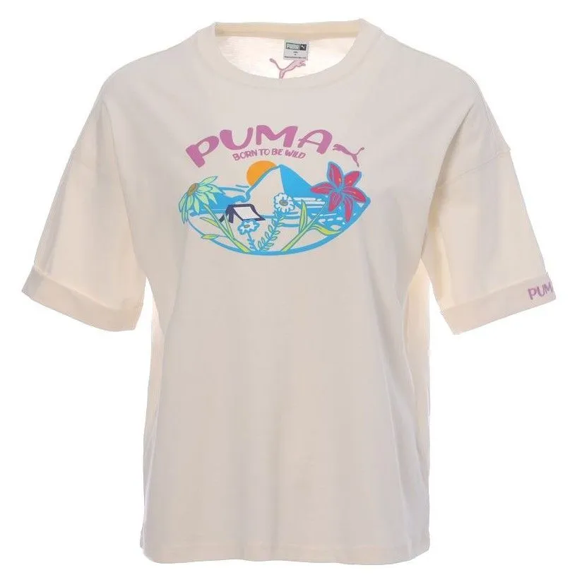 Puma Glamping 黑色 純棉 百慕達 短褲 女款 NO.H4452【新竹皇家53688201】 歷史價格詳細信息