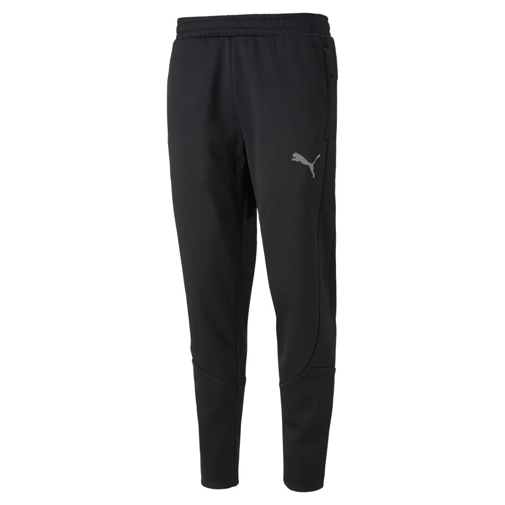【PUMA官方旗艦】基本系列Evostripe Warm連帽外套  男性 84991965 歷史價格詳細信息
