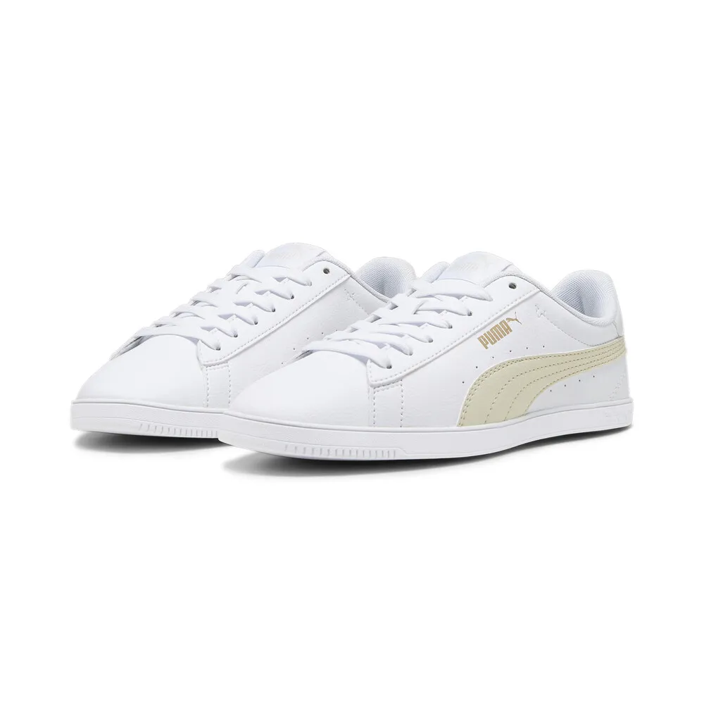 Puma 休閒鞋 Vikky v2 黑 白 基本款 平底鞋 運動鞋【ACS】 36972501 歷史價格詳細信息