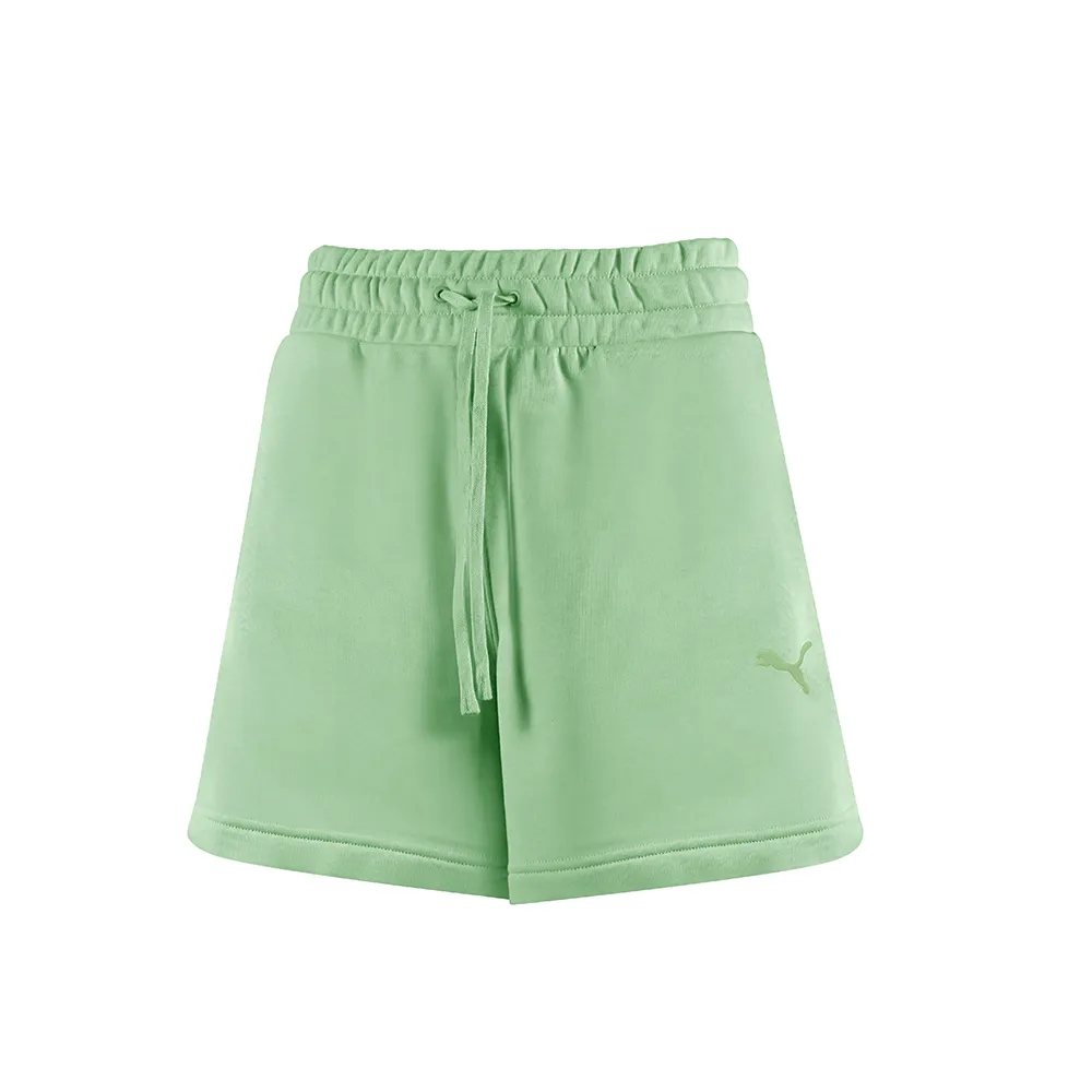 【PUMA官方旗艦】基本系列Elevated華夫格短袖T恤 男性 68188701 歷史價格詳細信息