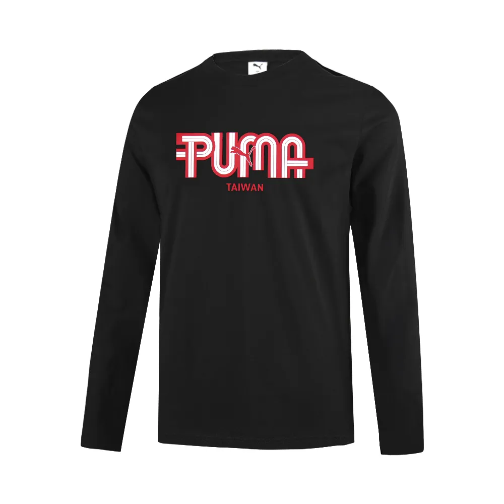 【PUMA官方旗艦】BT系列Taiwan短袖T恤 女性 68424902 歷史價格詳細信息