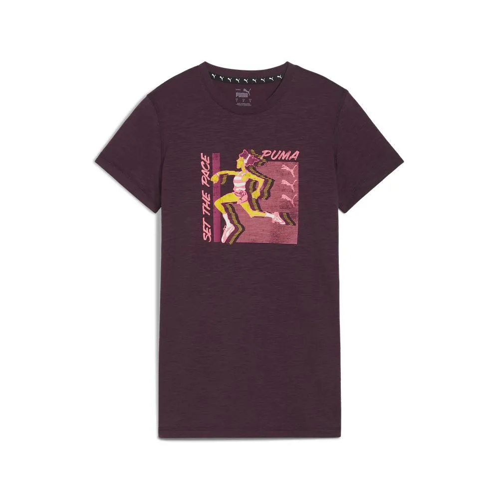 【PEACE】Puma x Butter Suede Classic 聯名款 麂皮 火焰 滑板 歷史價格詳細信息