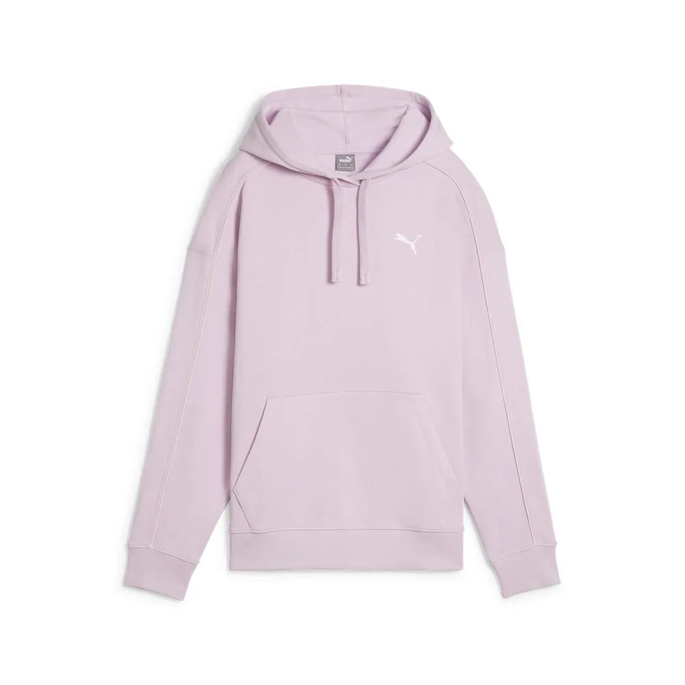 【Her】厚底拖鞋 室外拖鞋 可外穿厚底拖鞋 超厚底拖鞋(增高拖鞋 踩屎感拖鞋 超軟拖鞋) 歷史價格詳細信息