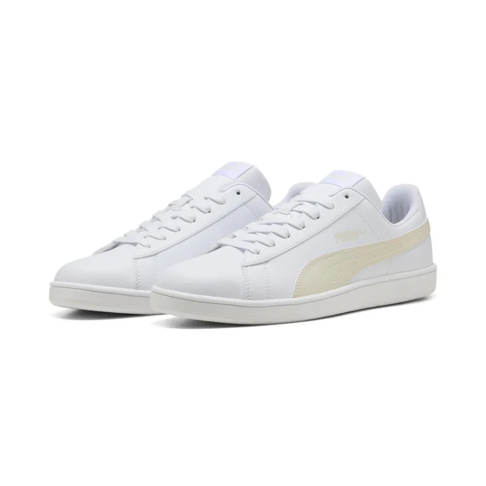 【PUMA官方旗艦】 PUMA UP 休閒運動鞋 男女共同 37260502 歷史價格詳細信息