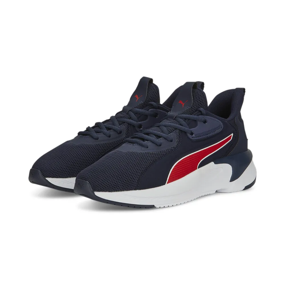 【PUMA官方旗艦】Softride Premier Slip On Camo 慢跑運動鞋 男性 37802801 歷史價格詳細信息