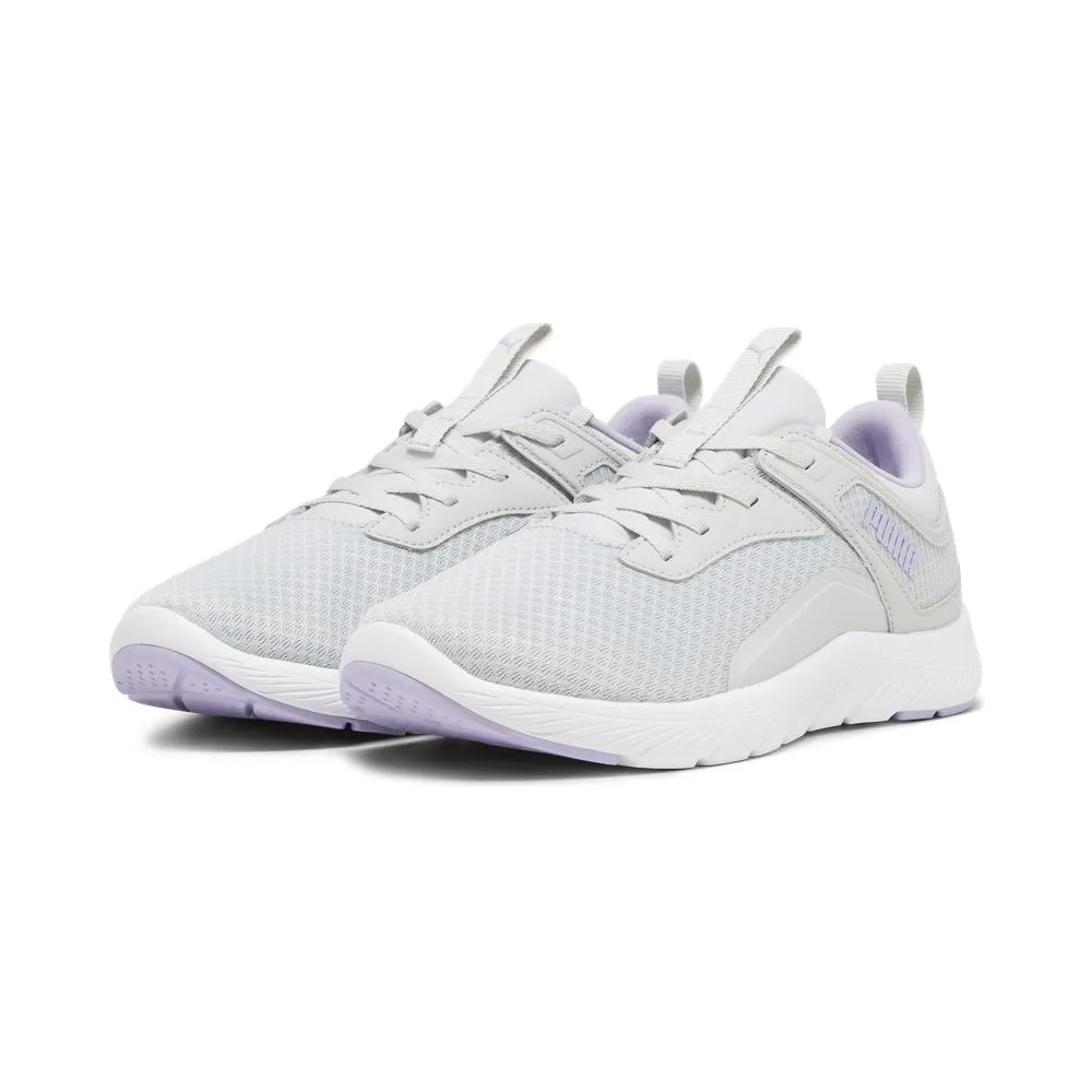 PUMA SOFTRIDE REMI 限定版運動鞋 粉 37884603 女鞋 歷史價格詳細信息