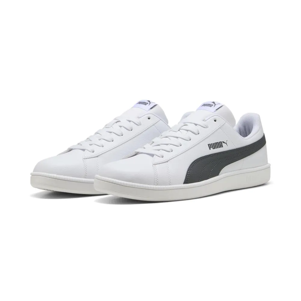 【PUMA】男女 UP 休閒鞋-37260501 歷史價格詳細信息