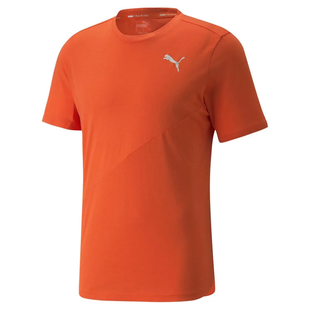 PUMA Train Logo 黑色 抽繩 長風褲 大LOGO 男性 NO.H4199【新竹皇家52154101】 歷史價格詳細信息