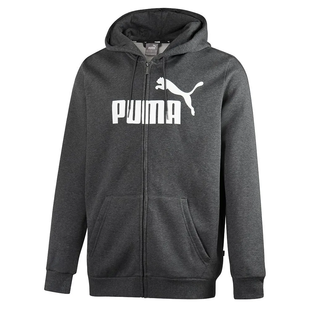【PUMA】基本系列 女 ESS連帽外套(F)-58680602 歷史價格詳細信息