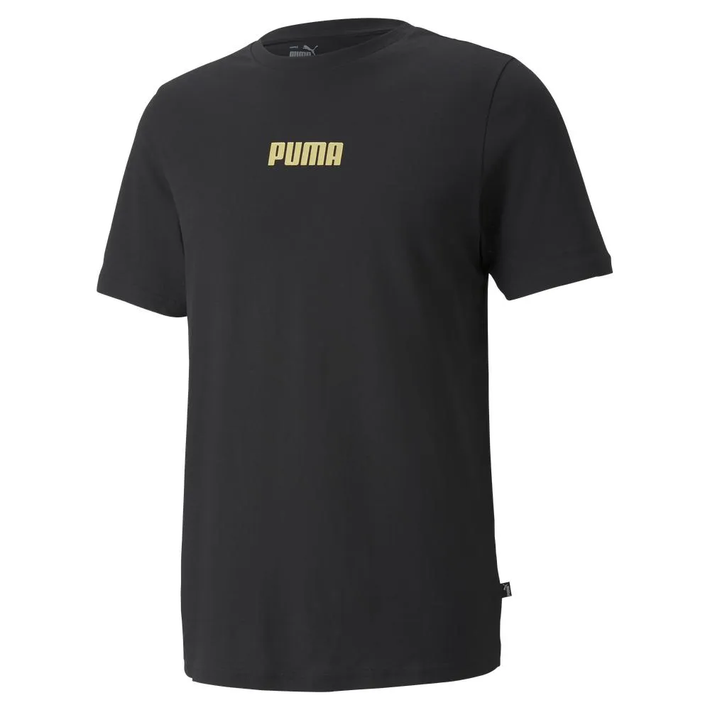 Puma FOIL 基本系列 白金 純棉 短袖 女款 NO.H3659【新竹皇家 84585102】 歷史價格詳細信息