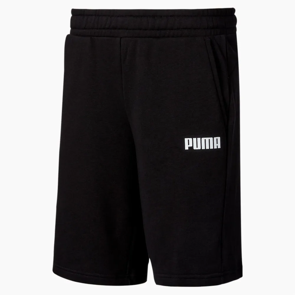【PUMA】短裙 百褶短裙 女 流行系列Classics 白色(62423702) 歷史價格詳細信息