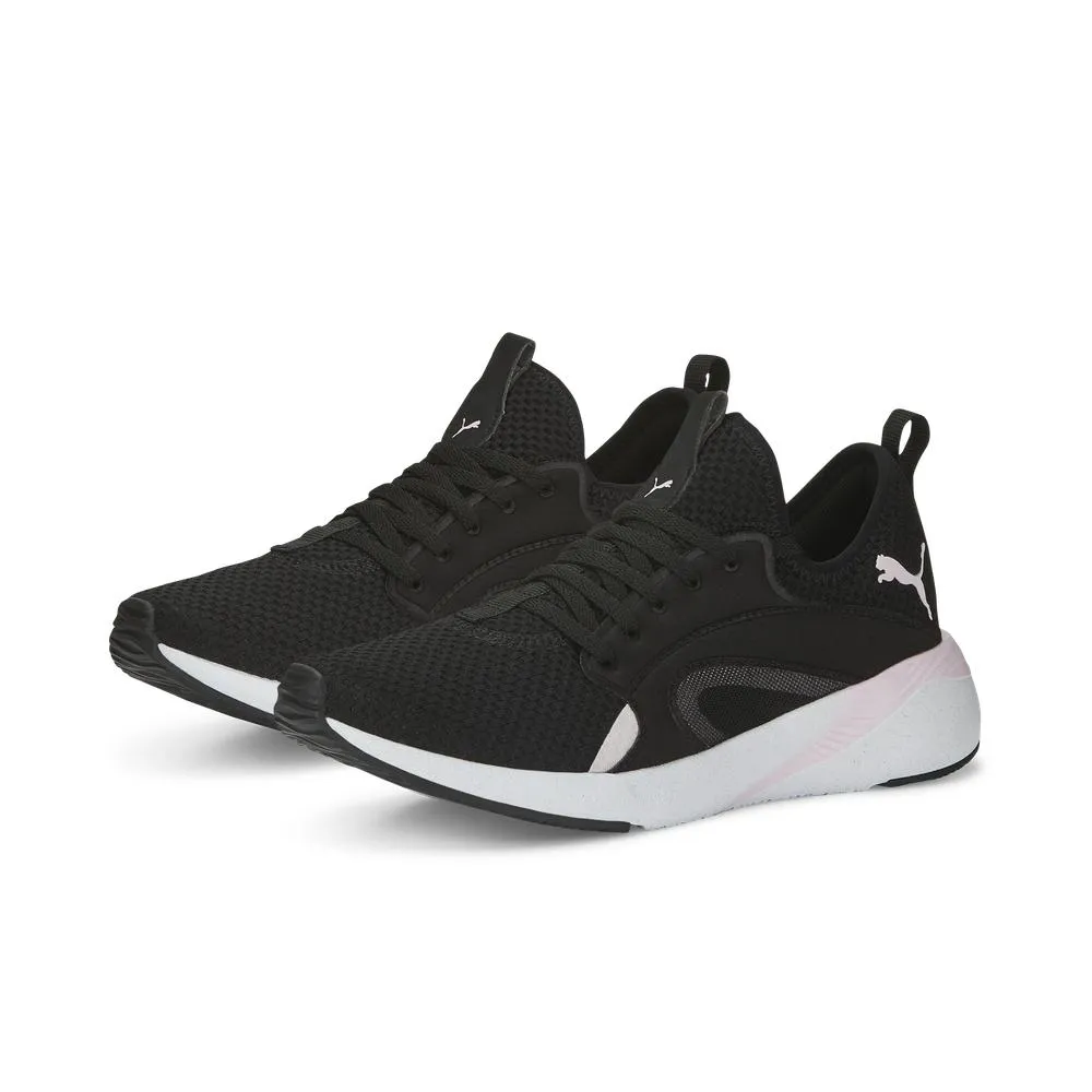 【PUMA官方旗艦】Better Foam Adore Wn's 慢跑運動鞋 女性 19533814 歷史價格詳細信息