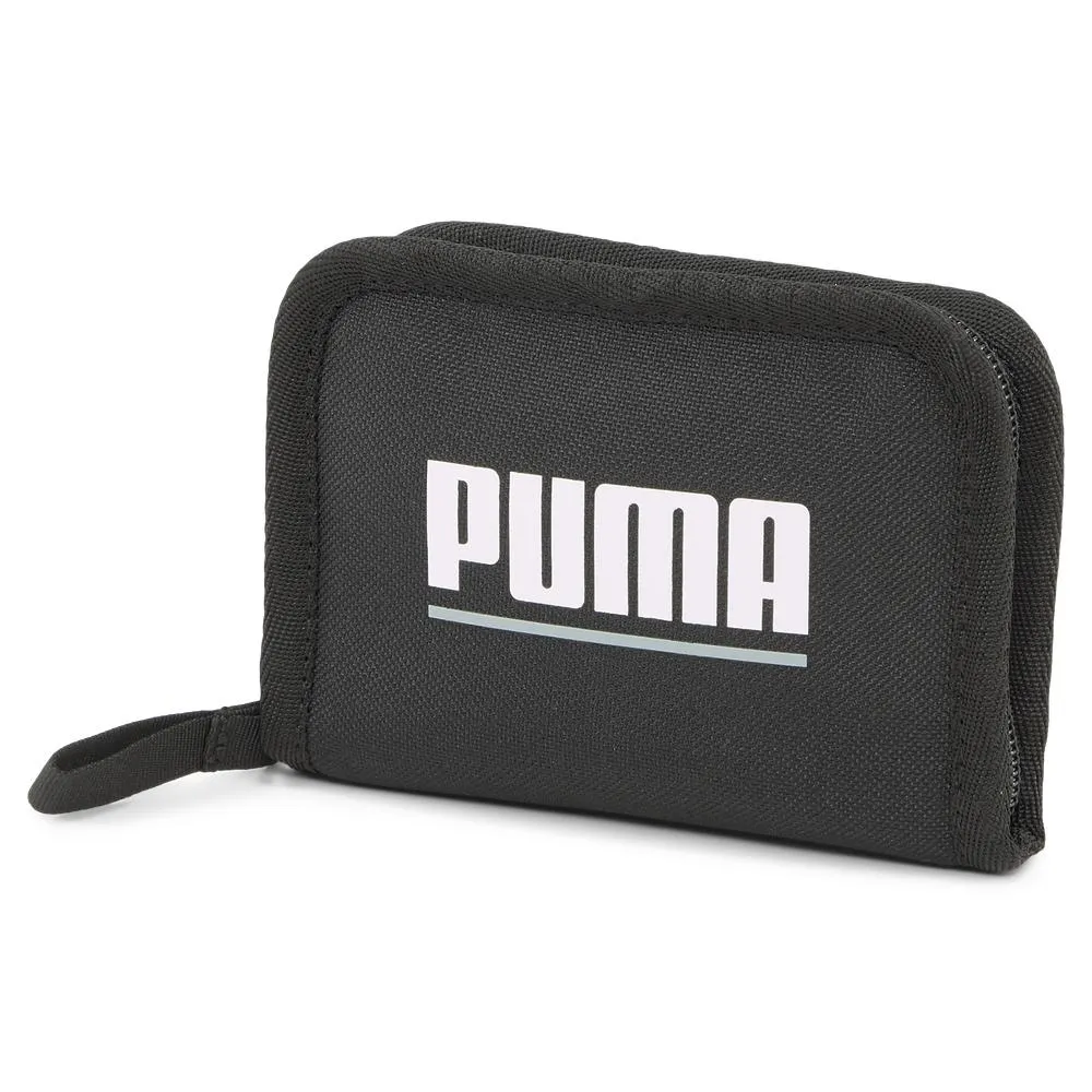 【PUMA官方旗艦】PUMA Plus皮夾 男女共同 07961601 歷史價格詳細信息