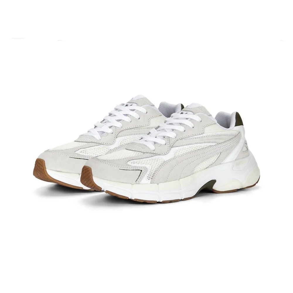 PUMA 休閒鞋 運動鞋 Teveris Nitro LIBERTY 女 39156801 紅色 花卉 歷史價格詳細信息
