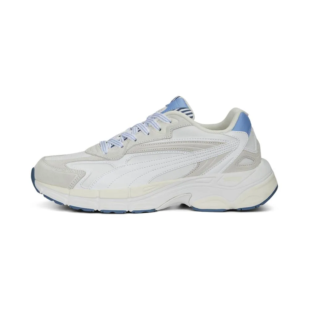 PUMA Teveris Nitro Vacation 情侶鞋慢跑鞋 謝欣穎 同款 39003403 現貨 氮氣漫步 歷史價格詳細信息