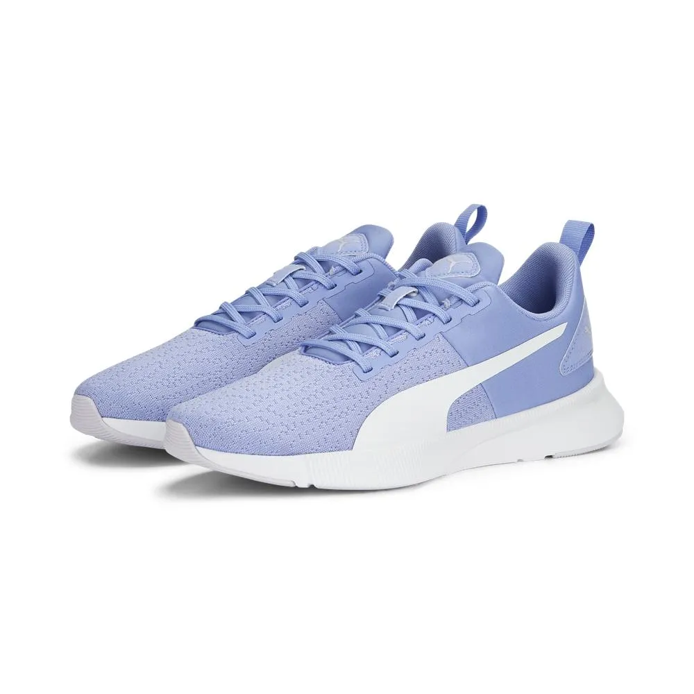 【PUMA官方旗艦】Flyer Runner Femme Wn's 流行休閒鞋 女性 19551706 歷史價格詳細信息