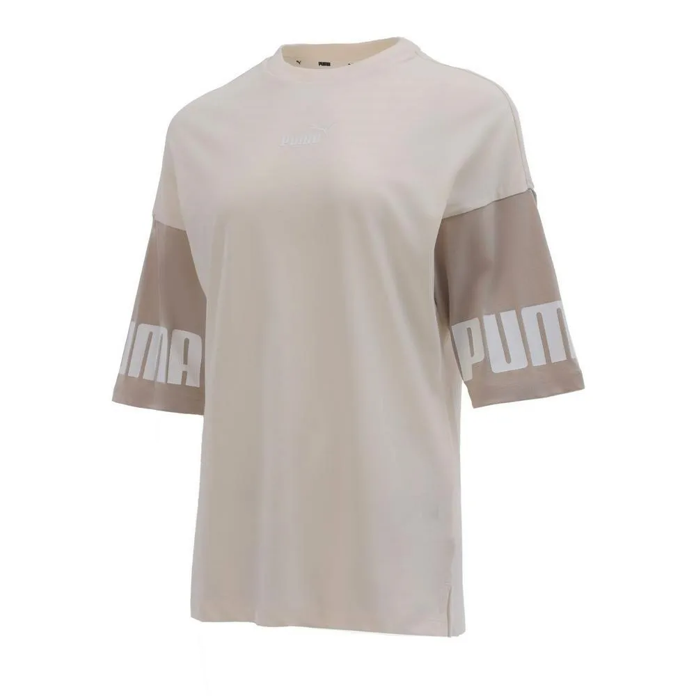 【PUMA官方旗艦】基本系列Puma Power短裙 女性 84712606 歷史價格詳細信息