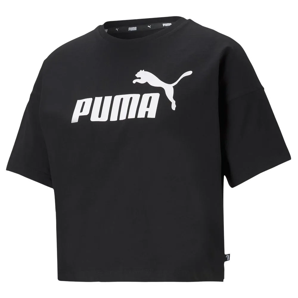 【PUMA】基本系列ESS短版短袖T恤 女性 58686684 歷史價格詳細信息