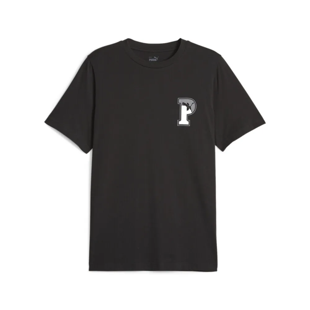 【PUMA官方旗艦】基本系列Puma Squad短袖T恤 女性 62148701 歷史價格詳細信息