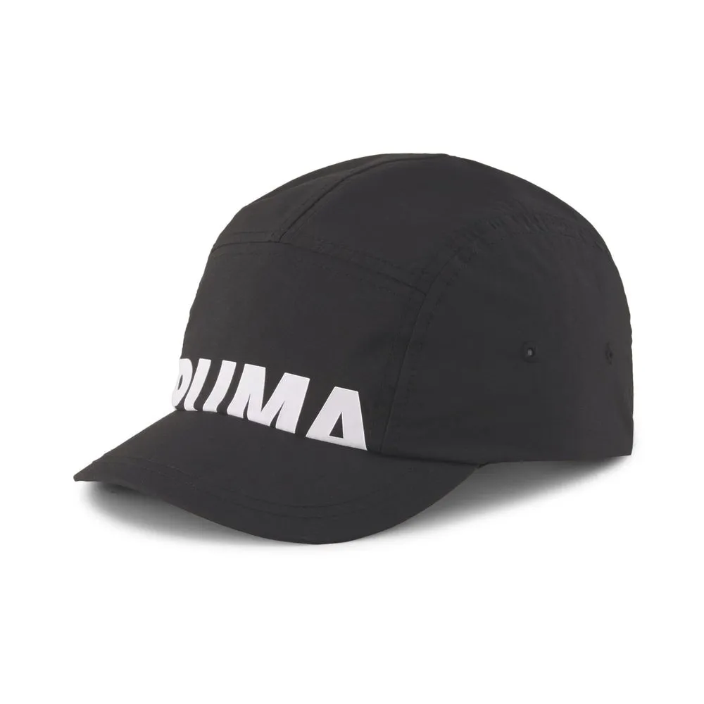 Puma 帽子 Visor 黑 老帽 E.SO瘦子 著用款 鴨舌帽 棒球帽 【ACS】 02487501 歷史價格詳細信息