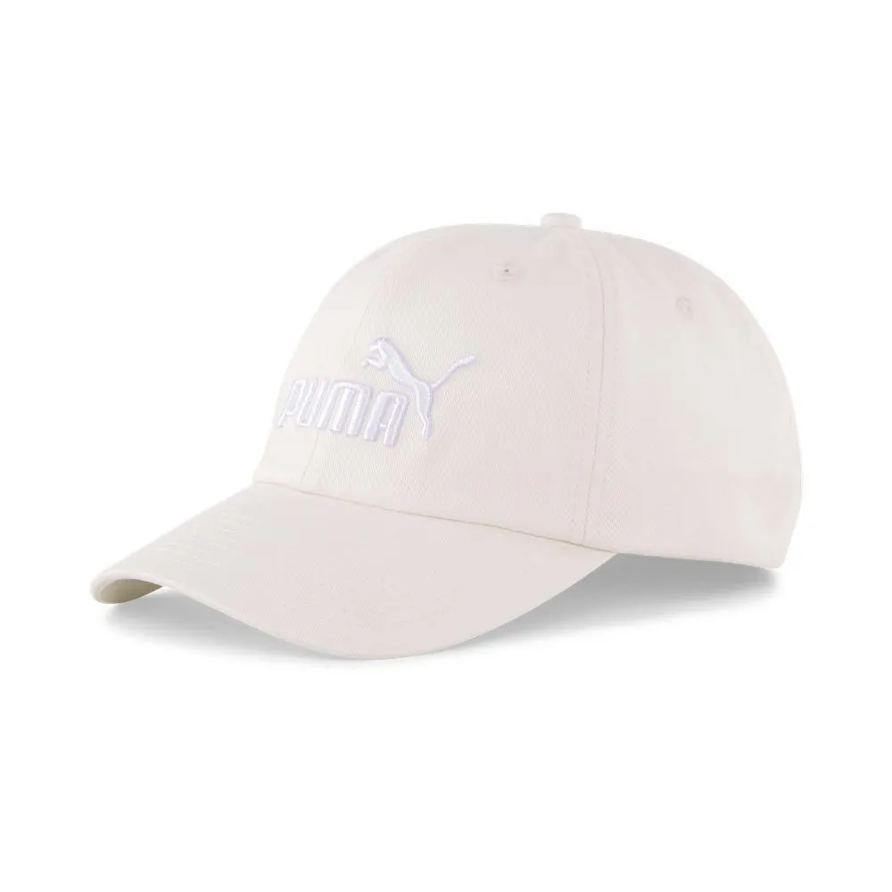 PUMA棒球帽 (02241677粉紅色) 基本款 復古老帽 帽子後面是魔鬼氈 正品公司貨 P3 歷史價格詳細信息