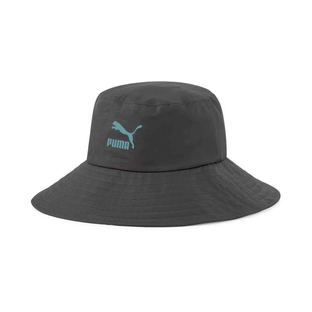 【PUMA】男女 Prime漁夫帽(N)-02375702 歷史價格詳細信息